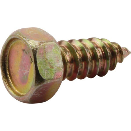 Vis KRONE 9069490