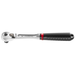 Cliquet FACOM SL171