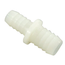 Raccord HYPRO 33SHM1258