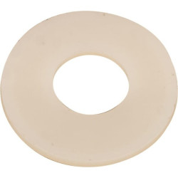 Rondelle CNH 81863187