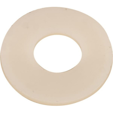 Rondelle CNH 81863187