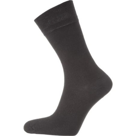 Chaussette bambou UNIVERSEL KW50900070146