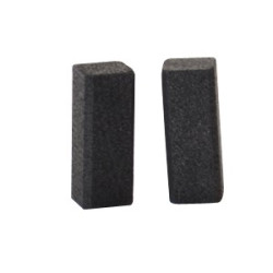 Jeu de charbons DE WALT DW670K - ESD707L
