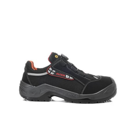 Chaussures taille 43 ELTEN 72853143