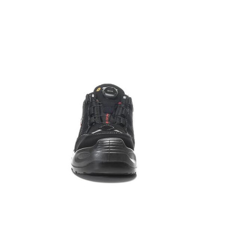 Chaussures taille 43 ELTEN 72853143