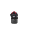 Chaussures taille 43 ELTEN 72853143