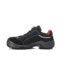 Chaussures taille 45 ELTEN 72853145