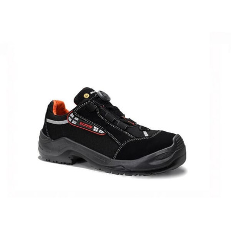 Chaussures taille 47 ELTEN 72853147