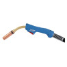 Torche à souder TBI WP313340