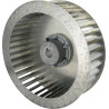 Turbine KVERNELAND - ACCORD AC494732