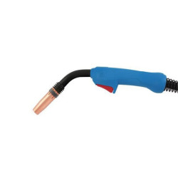 Chalumeau 240-5m TBI 112P351050