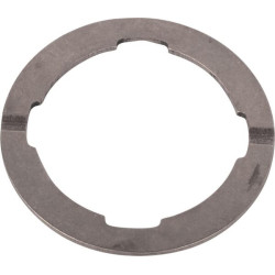 Rondelle CNH 90357979