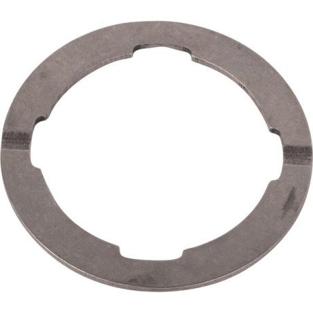 Rondelle CNH 90357979