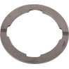 Rondelle CNH 90357979