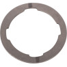 Rondelle CNH 90357979