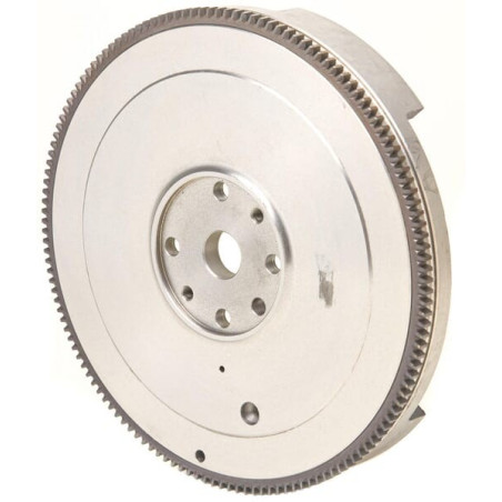 Volant moteur RECINSA RE18678N