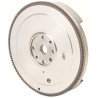 Volant moteur RECINSA RE18678N
