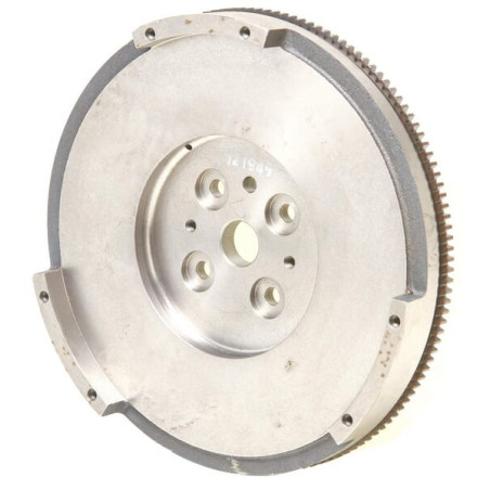Volant moteur RECINSA RE18678N