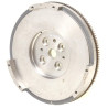 Volant moteur RECINSA RE18678N