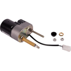 Moteur d'essuie-glace RECINSA 516188N