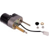 Moteur d'essuie-glace RECINSA 516188N