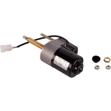 Moteur d'essuie-glace RECINSA 516188N