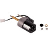 Moteur d'essuie-glace RECINSA 516188N