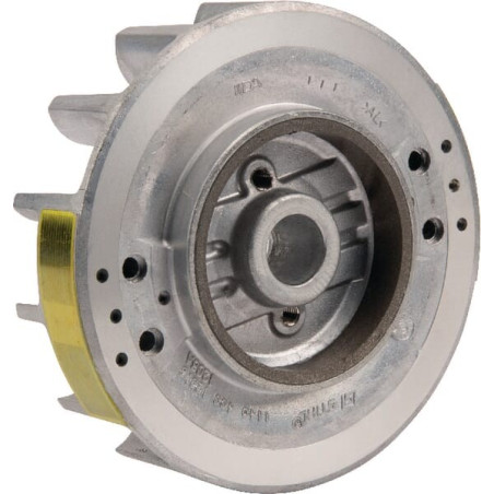 Volant STIHL 11404001201