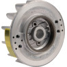 Volant STIHL 11404001201