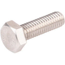 Vis GOPART SP3152047