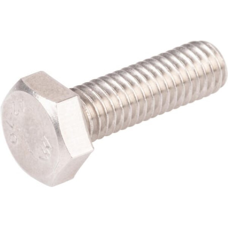 Vis GOPART SP3152047