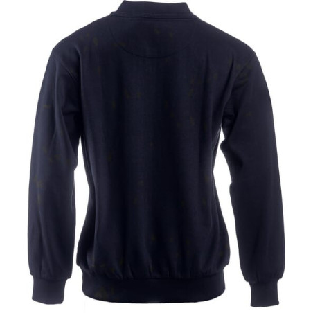 Sweat-shirt taille 3XL UNIVERSEL KW106630536062