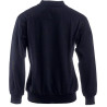 Sweat-shirt taille 3XL UNIVERSEL KW106630536062