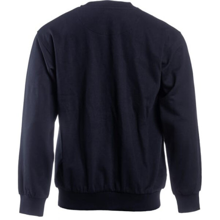 Sweat-shirt taille M UNIVERSEL KW106630536050