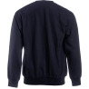 Sweat-shirt taille M UNIVERSEL KW106630536050