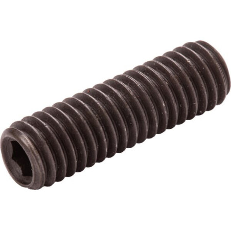 Vis STOLL 0495310