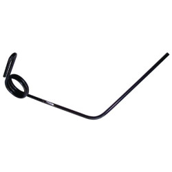 Dent de herse KUHN 53039010