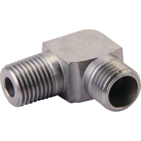 Coude UNIVERSEL WES12LLRK14