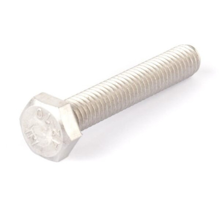 Vis GOPART SP3152040