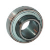 Roulement à billes NSK NWB00997