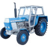 Tracteur miniature zetor crystal 8011 UNIVERSAL HOBBIES UH5246