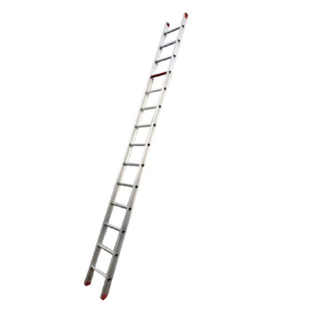 Échelle ALTREX 111016