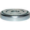Volant OUTILS-WOLF 40129OW
