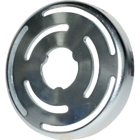 Volant OUTILS-WOLF 40129OW
