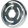 Volant OUTILS-WOLF 40129OW