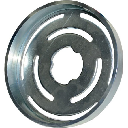 Volant OUTILS-WOLF 40129OW