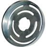 Volant OUTILS-WOLF 40129OW