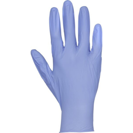 Gants taille XL HONEYWELL 4580081XL