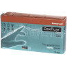 Gants taille XL HONEYWELL 4580081XL