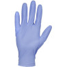 Gants taille XL HONEYWELL 4580081XL